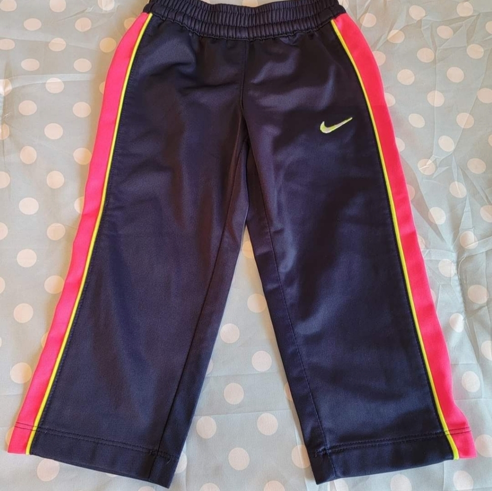 Nike Pants